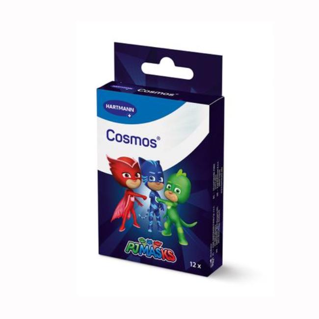 Card image cap